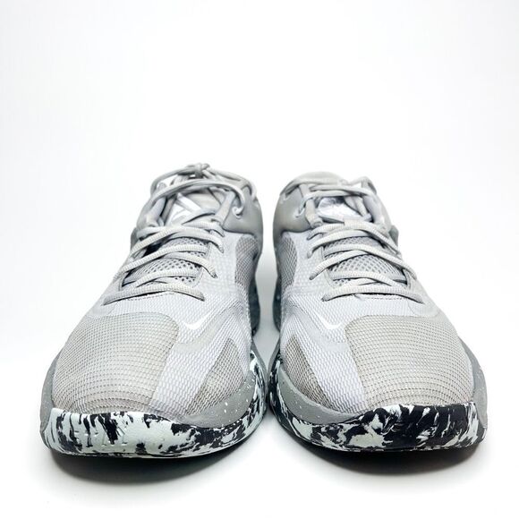 ? Nike • Men’s Zoom Freak 4 Basketball Sneakers Athletic Shoes Size 11.5 main image 6
